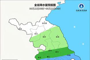 罗马诺：水晶宫将麦肯纳、奥利弗-格拉斯纳视为霍奇森接替人选